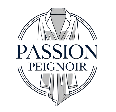 peignoir passion site web passion peignoir